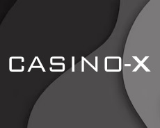 Casino X Casino X